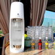 Illustration for article titled Pepsi Plans to Buy SodaStream in $3.2 Billion Deal